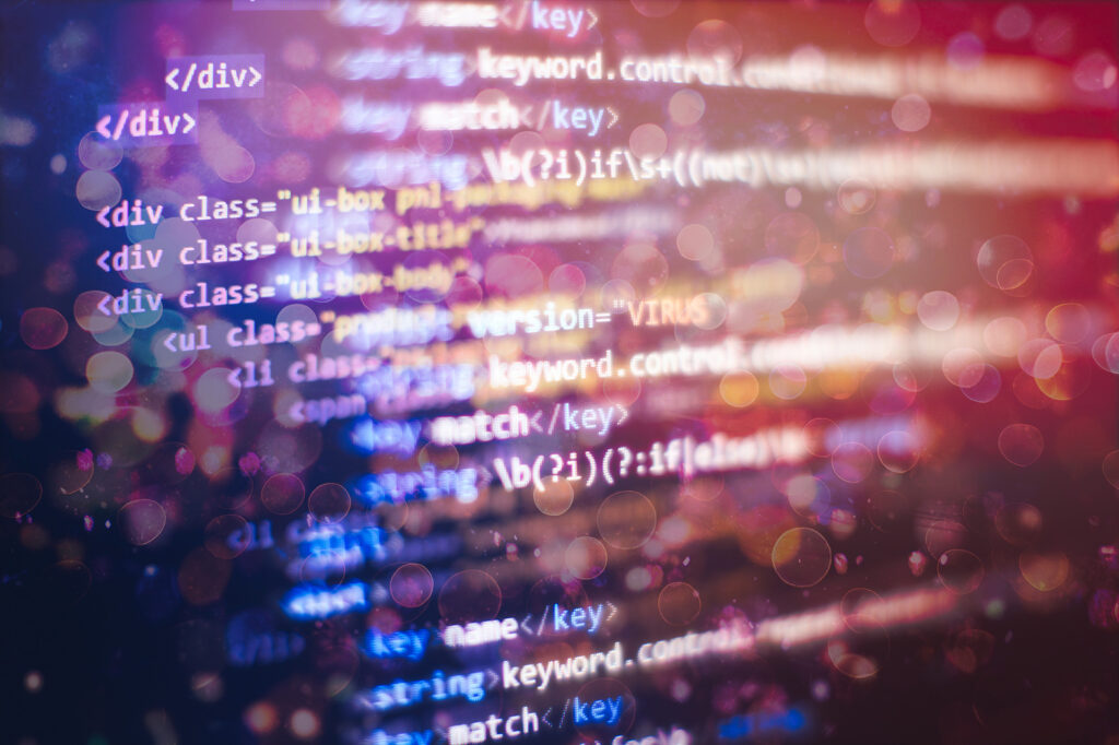 Presentiamo la nuova versione di WiiGo V.2